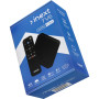 Медіаплеєр iNeXT TV6 Ultra Медіаплеєр iNeXT TV6 Ultra
