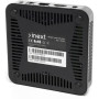 Медіаплеєр iNeXT TV6 Ultra Медіаплеєр iNeXT TV6 Ultra