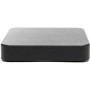 Медіаплеєр iNeXT TV6 Ultra Медіаплеєр iNeXT TV6 Ultra