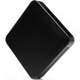 Медіаплеєр iNeXT TV6 Ultra Медіаплеєр iNeXT TV6 Ultra