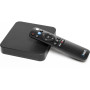 Медіаплеєр iNeXT TV6 Ultra Медіаплеєр iNeXT TV6 Ultra