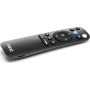 Медіаплеєр iNeXT TV6 Ultra Медіаплеєр iNeXT TV6 Ultra