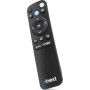 Медіаплеєр iNeXT TV6 Ultra Медіаплеєр iNeXT TV6 Ultra