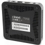 Медіаплеєр iNeXT TV6 Медіаплеєр iNeXT TV6