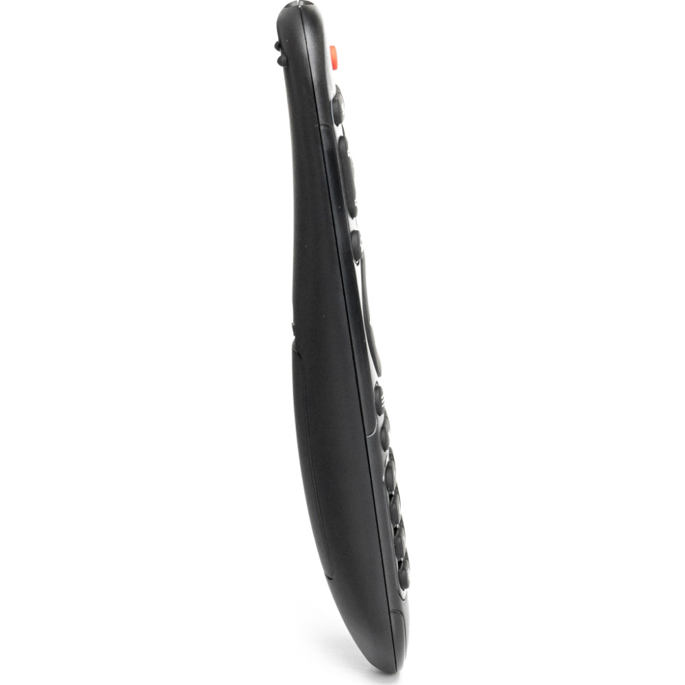 Медіаплеєр iNeXT TV6
