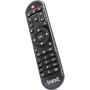Медіаплеєр iNeXT TV6 Медіаплеєр iNeXT TV6