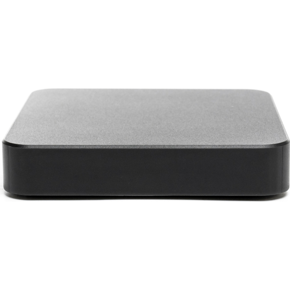 Медіаплеєр iNeXT TV6