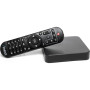 Медіаплеєр iNeXT TV6 Медіаплеєр iNeXT TV6