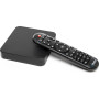 Медіаплеєр iNeXT TV6 Медіаплеєр iNeXT TV6