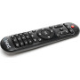 Медіаплеєр iNeXT TV6 Медіаплеєр iNeXT TV6