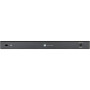 Комутатор мережевий D-Link DGS-1016S Комутатор мережевий D-Link DGS-1016S