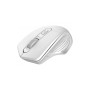 Мишка Canyon MW-15 Wireless Pearl White (CNE-CMSW15PW) Мишка Canyon MW-15 Wireless Pearl White (CNE-CMSW15PW)