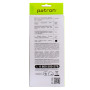 Мережевий фільтр живлення Patron EXT-PN-SP-1033, 3m Black (EXT-PN-SP-1033) Мережевий фільтр живлення Patron EXT-PN-SP-1033, 3m Black (EXT-PN-SP-1033)