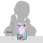 Набір для творчості Canal Toys Style 4 Ever Мій улюбленець Коала S (OFG267/5) Набір для творчості Canal Toys Style 4 Ever Мій улюбленець Коала S (OFG267/5)