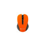 Мишка Canyon MW-1 Wireless Orange (CNE-CMSW1O) Мишка Canyon MW-1 Wireless Orange (CNE-CMSW1O)