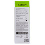 Мережевий фільтр живлення Patron EXT-PN-SP-1035, 5m Black (EXT-PN-SP-1035) Мережевий фільтр живлення Patron EXT-PN-SP-1035, 5m Black (EXT-PN-SP-1035)