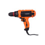 Шуруповерт Tekhmann TED-650/2 DFR (853793) Шуруповерт Tekhmann TED-650/2 DFR (853793)