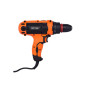 Шуруповерт Tekhmann TED-650/2 DFR (853793) Шуруповерт Tekhmann TED-650/2 DFR (853793)