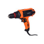 Шуруповерт Tekhmann TED-650/2 DFR (853793) Шуруповерт Tekhmann TED-650/2 DFR (853793)