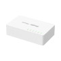 Комутатор мережевий Ruijie Networks RG-ES05G-L Комутатор мережевий Ruijie Networks RG-ES05G-L