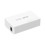 Комутатор мережевий Ruijie Networks RG-ES05G-L Комутатор мережевий Ruijie Networks RG-ES05G-L