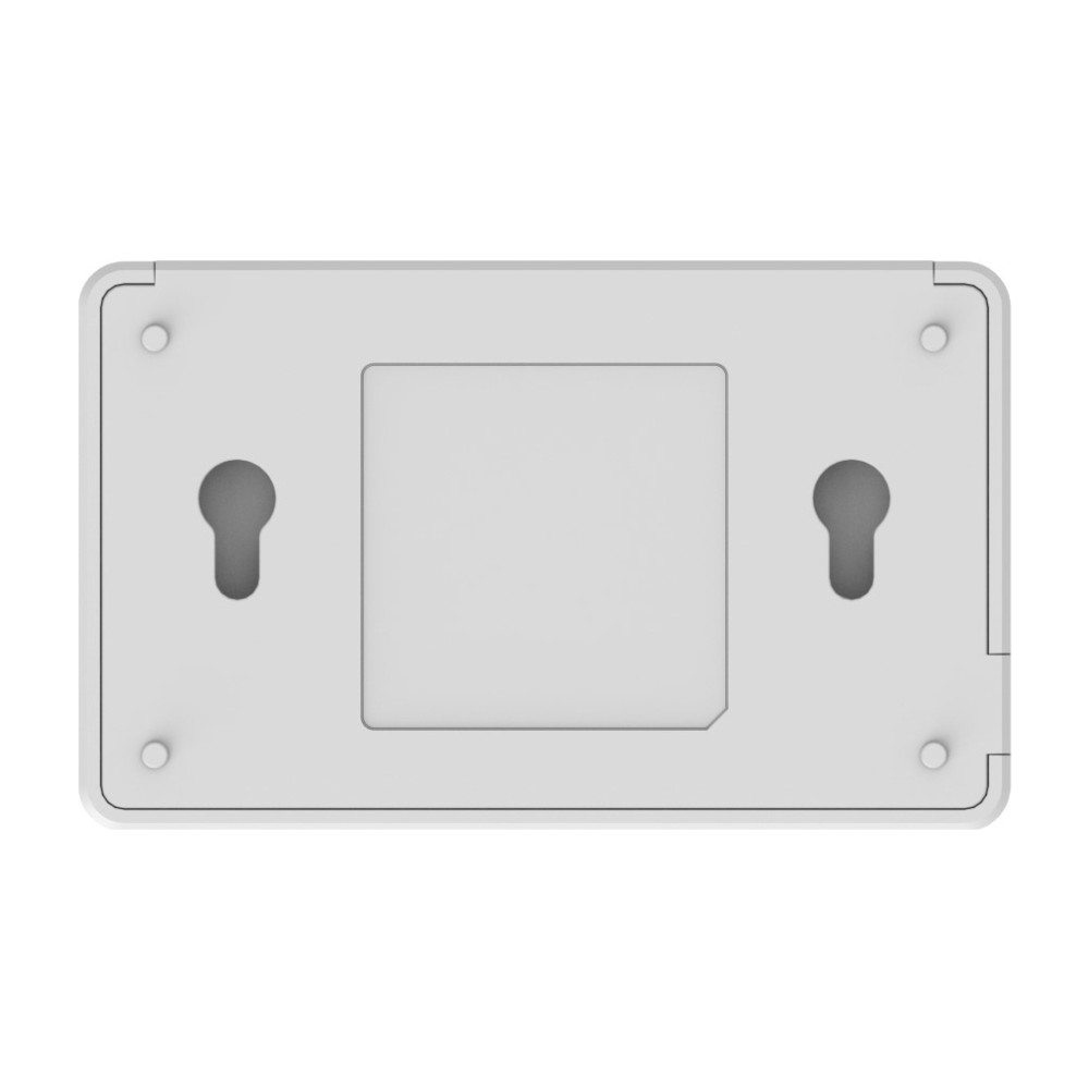 Комутатор мережевий Ruijie Networks RG-ES05G-L