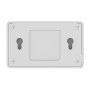 Комутатор мережевий Ruijie Networks RG-ES05G-L Комутатор мережевий Ruijie Networks RG-ES05G-L