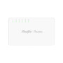 Комутатор мережевий Ruijie Networks RG-ES05G-L Комутатор мережевий Ruijie Networks RG-ES05G-L