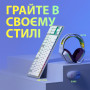 Мишка Logitech G305 Lightspeed Lilac (910-006022) Мишка Logitech G305 Lightspeed Lilac (910-006022)
