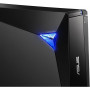 Оптичний привід Blu-Ray ASUS BW-16D1X-U/BLK/G/AS (90DD0210-M29000) Оптичний привід Blu-Ray ASUS BW-16D1X-U/BLK/G/AS (90DD0210-M29000)