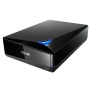 Оптичний привід Blu-Ray ASUS BW-16D1X-U/BLK/G/AS (90DD0210-M29000) Оптичний привід Blu-Ray ASUS BW-16D1X-U/BLK/G/AS (90DD0210-M29000)