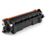 Картридж Vinga CANON 047 Black (V-L-C047A) Картридж Vinga CANON 047 Black (V-L-C047A)