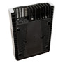 Комутатор мережевий Mikrotik CRS304-4XG-IN Комутатор мережевий Mikrotik CRS304-4XG-IN