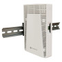 Комутатор мережевий Mikrotik CRS304-4XG-IN Комутатор мережевий Mikrotik CRS304-4XG-IN