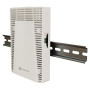 Комутатор мережевий Mikrotik CRS304-4XG-IN Комутатор мережевий Mikrotik CRS304-4XG-IN