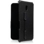 Чохол до планшета Samsung Galaxy Tab A 8.0 Vinga (2000005859571) Чохол до планшета Samsung Galaxy Tab A 8.0 Vinga (2000005859571)