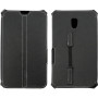 Чохол до планшета Samsung Galaxy Tab A 8.0 Vinga (2000005859571) Чохол до планшета Samsung Galaxy Tab A 8.0 Vinga (2000005859571)