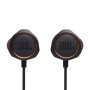 Навушники JBL Quantum 50С Black (JBLQTUM50CBLK) Навушники JBL Quantum 50С Black (JBLQTUM50CBLK)