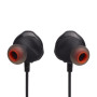 Навушники JBL Quantum 50С Black (JBLQTUM50CBLK) Навушники JBL Quantum 50С Black (JBLQTUM50CBLK)