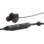 Навушники JBL Quantum 50С Black (JBLQTUM50CBLK) Навушники JBL Quantum 50С Black (JBLQTUM50CBLK)