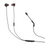 Навушники JBL Quantum 50С Black (JBLQTUM50CBLK) Навушники JBL Quantum 50С Black (JBLQTUM50CBLK)