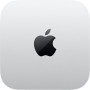 Комп'ютер Apple A3238 Mac mini / Apple M4(10C CPU/10C GPU), 16, 256 (MU9D3UA/A) Комп'ютер Apple A3238 Mac mini / Apple M4(10C CPU/10C GPU), 16, 256 (MU9D3UA/A)