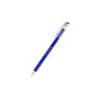 Ручка кулькова Unimax Fine Point Dlx., синя (UX-111-02) Ручка кулькова Unimax Fine Point Dlx., синя (UX-111-02)