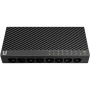 Комутатор мережевий Netis ST3108C Комутатор мережевий Netis ST3108C