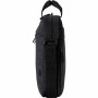 Сумка для ноутбука HP 16" Prelude Pro Recycled Topload (1X645AA) Сумка для ноутбука HP 16" Prelude Pro Recycled Topload (1X645AA)