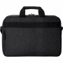 Сумка для ноутбука HP 16" Prelude Pro Recycled Topload (1X645AA) Сумка для ноутбука HP 16" Prelude Pro Recycled Topload (1X645AA)