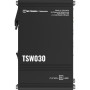 Комутатор мережевий Teltonika TSW030 Комутатор мережевий Teltonika TSW030