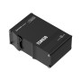 Комутатор мережевий Teltonika TSW030 Комутатор мережевий Teltonika TSW030