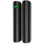 Датчик відкриття Ajax DoorProtect black Датчик відкриття Ajax DoorProtect black