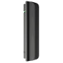 Датчик відкриття Ajax DoorProtect black Датчик відкриття Ajax DoorProtect black